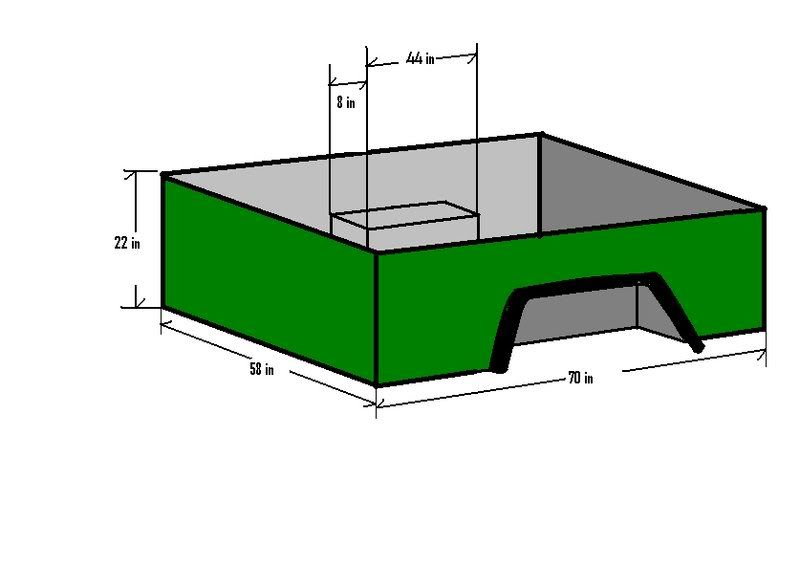 3DtubandMeasurements.jpg