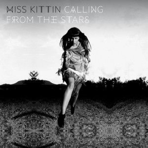  photo 
MK-Calling-cover-small-300x300_zpsfd2ef779.jpg