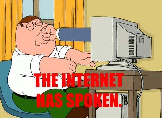 internethasspoken9js.jpg