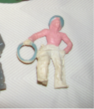 Picture1.png