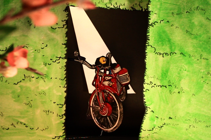 bike1_zpse0f3f6b0.png
