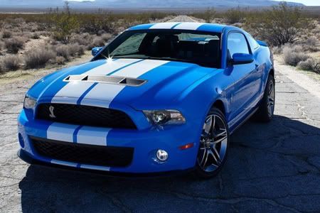 2010-shelby-gt500-mustang-unveiled.jpg