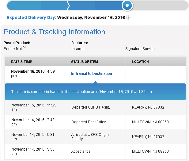 USPS_Lost_turbo.png