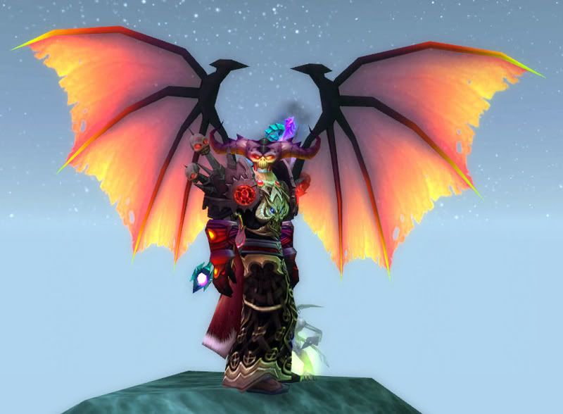 WoWScrnShot_033108_235549a.jpg