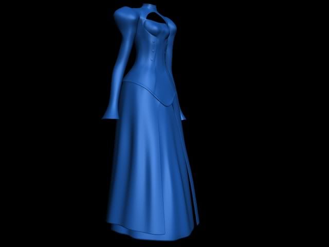dress01.jpg