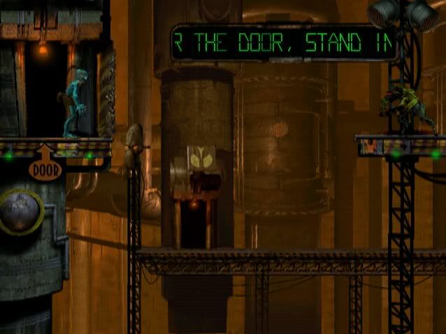 oddworld.jpg