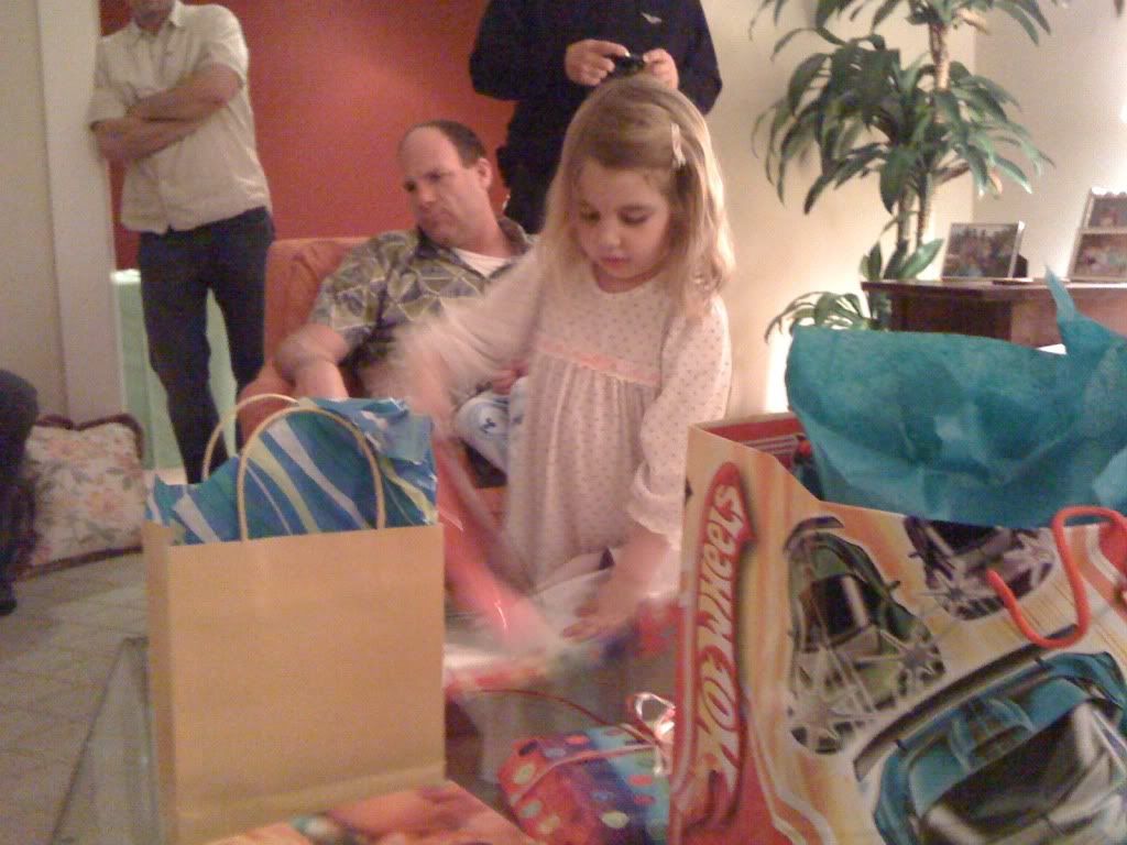 christmas'09