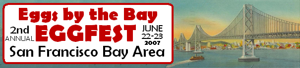 2007banner.png