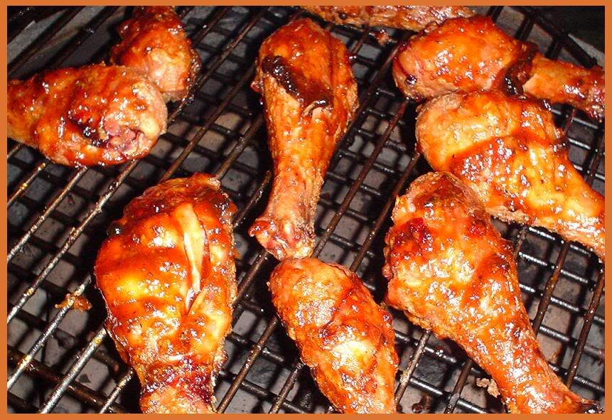 1-05CHICKEN.jpg