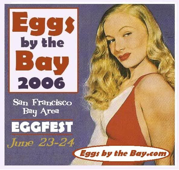 Posterfeb2006.jpg