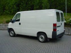 Ducato2.jpg