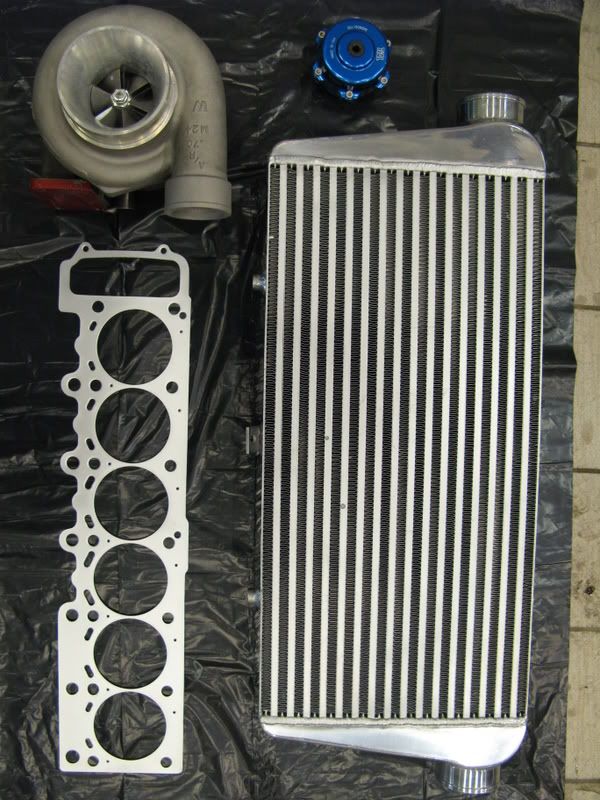 Intercooler014.jpg