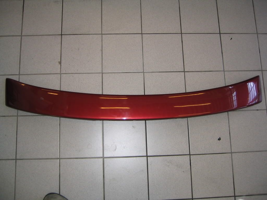 Spoilerogspeil001.jpg