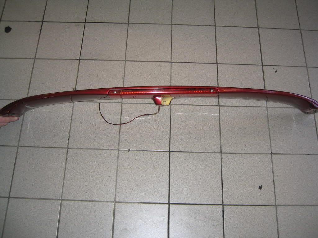 Spoilerogspeil002.jpg
