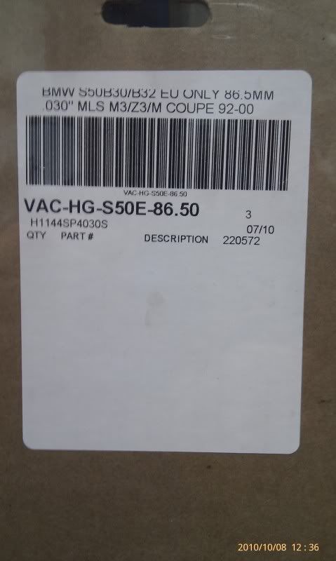 VacMSL001.jpg