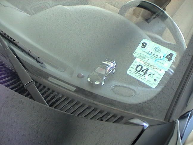 Picture1766.jpg