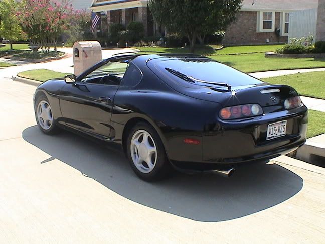 Picture1776.jpg