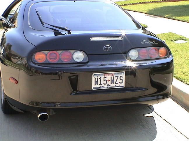 Picture1777.jpg