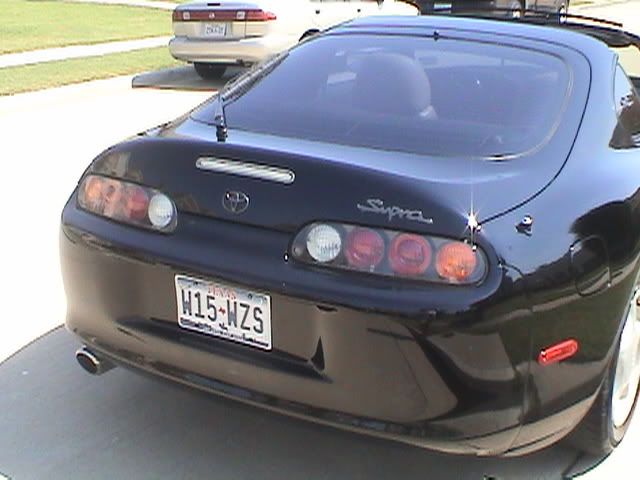 Picture1804.jpg