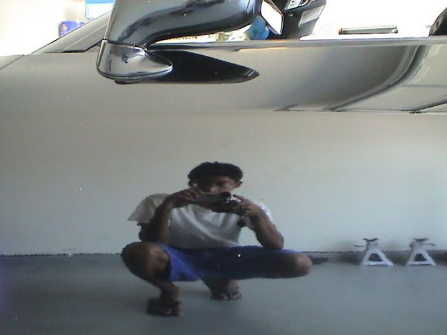 ae98454e.jpg