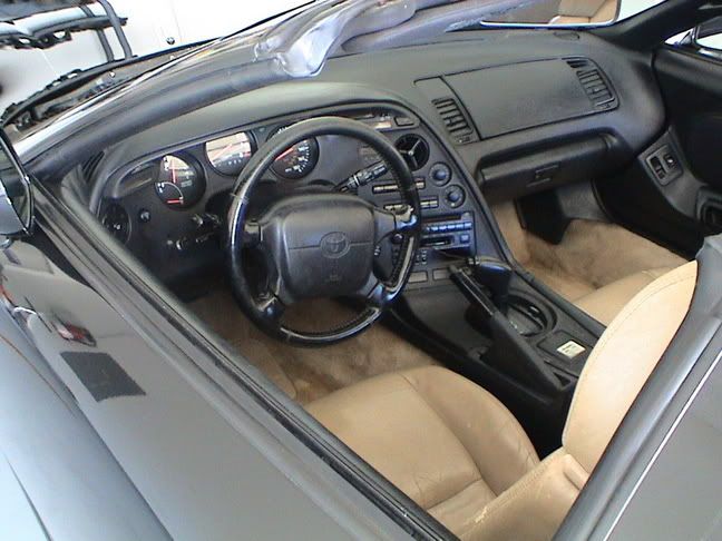 bb1a171d.jpg