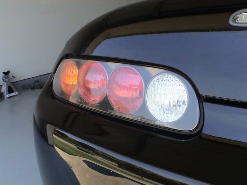 f6545fbe.jpg