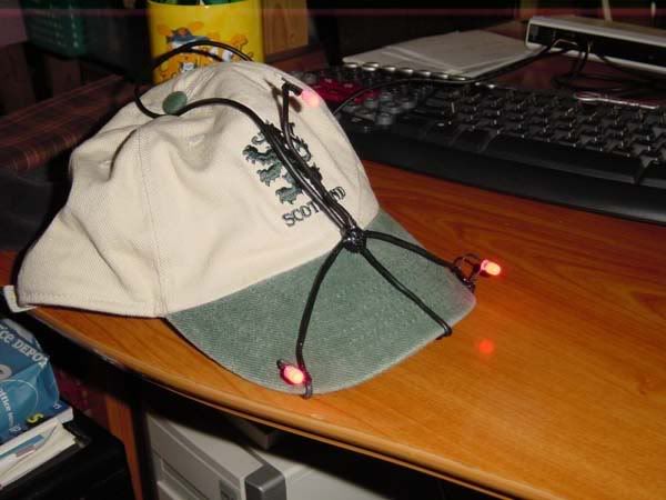 hat1600.jpg