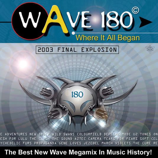 WAVE180bay.jpg