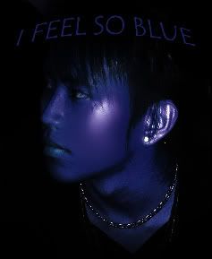 Blueboy