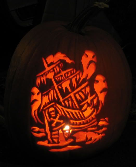 flyingdutchmanpumpkin.jpg