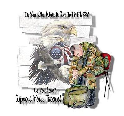 supportourtroops.jpg