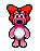 [Image: BIRDO-1.png]