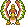 [Image: ho-oh.png]