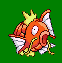 magikarp.png