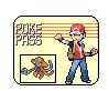 pokpass.bmp