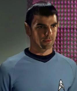 quintospock.jpg