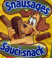 re: Bumping Up Threads from the Waaaaaayback Machine