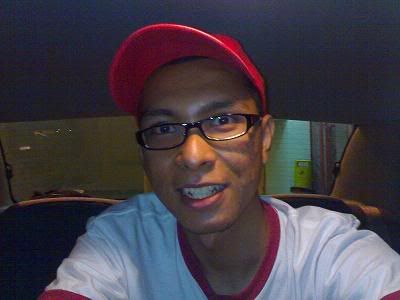 Photobucket - Video and Image Hosting