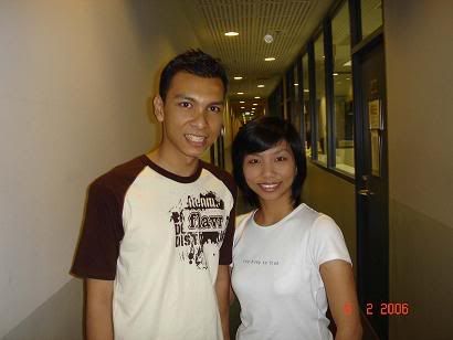 Image hosting by Photobucket