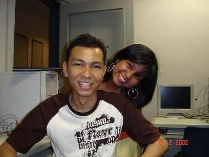 Image hosting by Photobucket