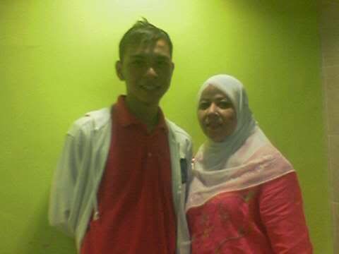 Image hosted by Photobucket.com