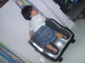 Photobucket - Video and Image Hosting