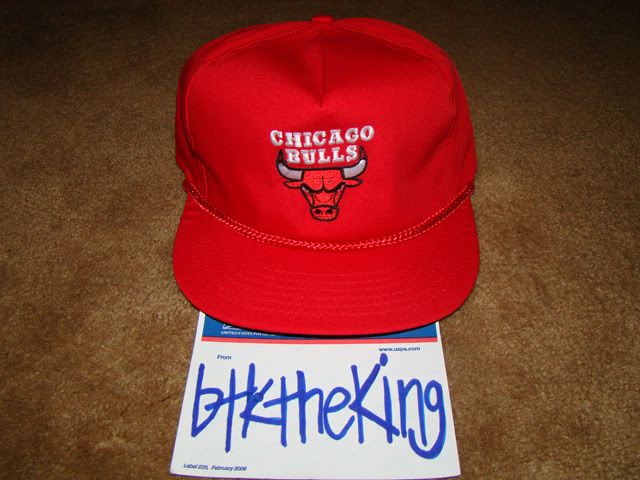 chicago bulls snapback white. White Chicago Bulls Snapback