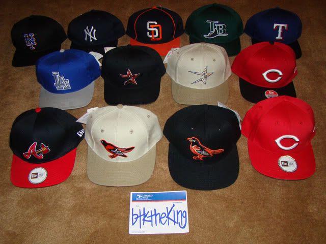 houston astros snapback hat. Houston Astros (Black)