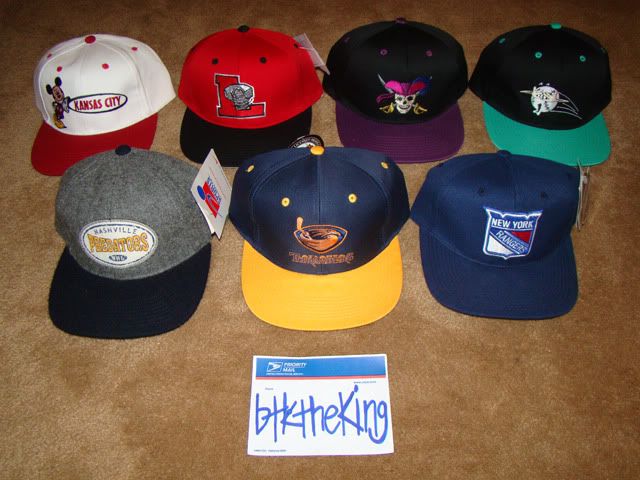 new york rangers snapback hats. New York Rangers Mickey Mouse