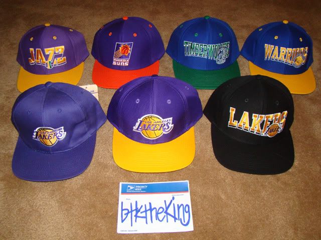 golden state warriors snapback hat. Golden State Warriors