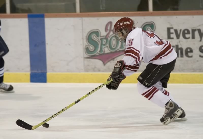 IMAGE: http://img.photobucket.com/albums/v452/BigD6997/IMG_3641.jpg