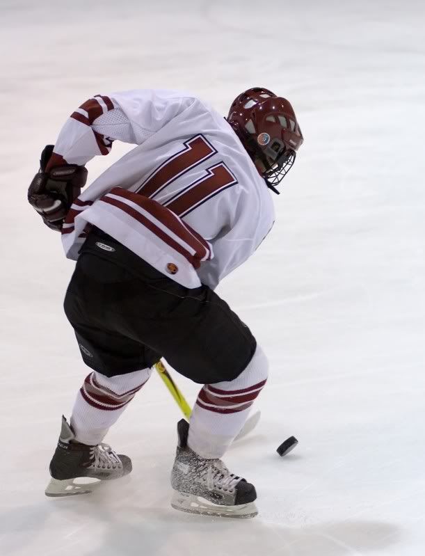 IMAGE: http://img.photobucket.com/albums/v452/BigD6997/IMG_3650.jpg