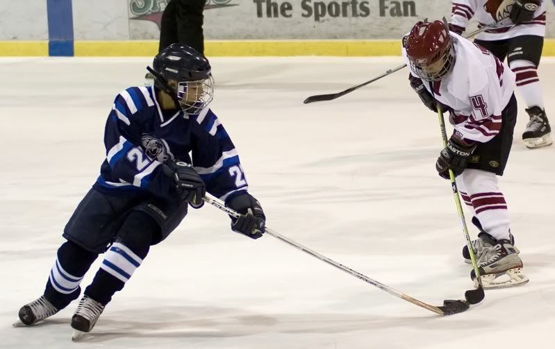 IMAGE: http://img.photobucket.com/albums/v452/BigD6997/IMG_3710.jpg