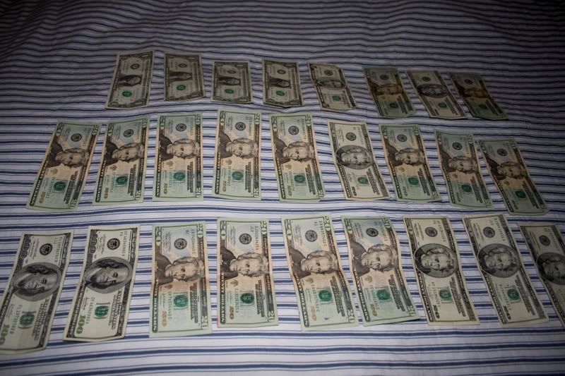 IMAGE: http://img.photobucket.com/albums/v452/BigD6997/IMG_3765.jpg